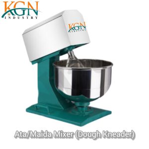 samosa making machine