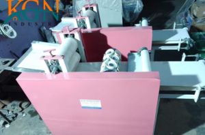 Automatic Namak Para Making Machine