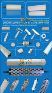 Shakarpara Namak Para Cutting Machine