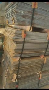 CRC Transformer Sheets