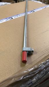 earth rod