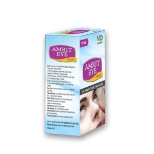 Amrit Eye Drops