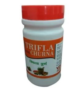 Triphala Churna