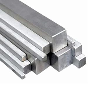 Aluminium Busbar