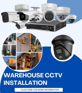 wireless cctv