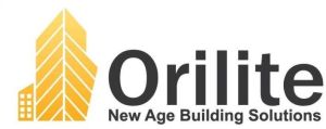 Orilite block at best price