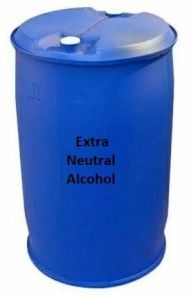 Extra Neutral Alcohol