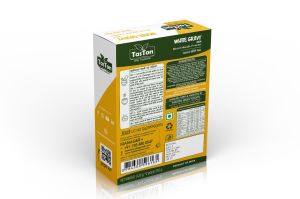 250gm White Gravy Base Mix Masala Powder