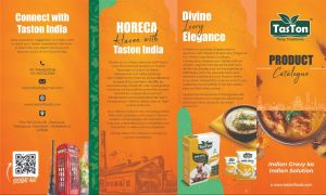 75gm White Gravy Base Mix Masala Powder