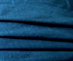 Pure Handloom Cotton Fabric