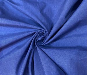 Two Tone Mercerised Cotton Fabric
