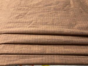 Pure Handloom Cotton Fabric
