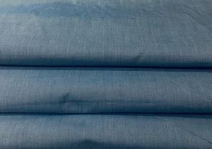 Pure Handloom Cotton Fabric