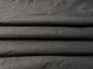 Pure Handloom Cotton Fabric
