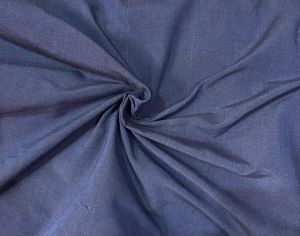 Two Tone Mercerised Cotton Fabric