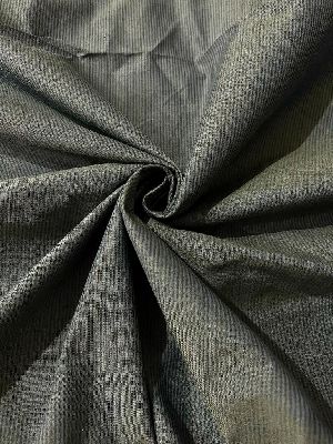 Two Tone Mercerised Cotton Fabric