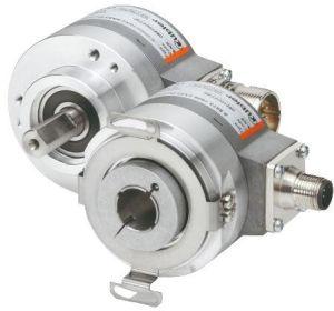 Rotary Encoders