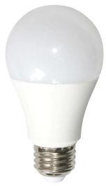 led bulb