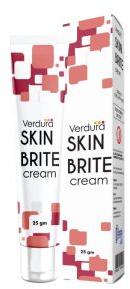 Verdura Skinbrite Cream
