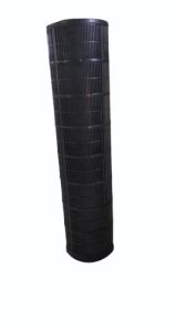 Microfiber Activated Carbon Filter