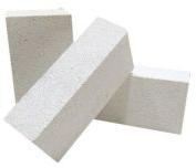 Porosint Insulation Bricks