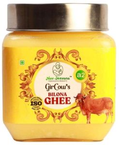 A2 BILONA COW MILK Ghee