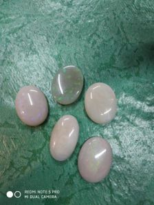 opal stone