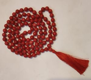 Red Coral