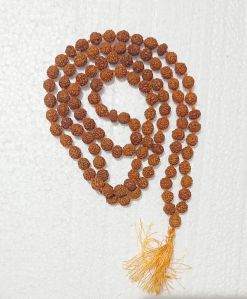 Rudraksha Mala