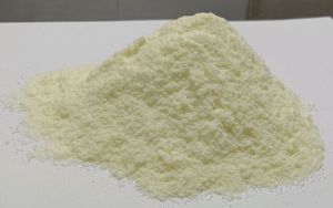 Spray Dried Coconut Water Powder