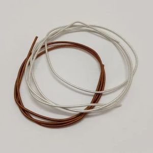 Gijai Circular Gimp Wire