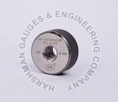 ACME Ring Gauge