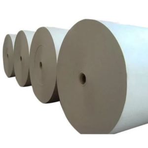 newsprint paper rolls