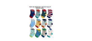 Kids Socks