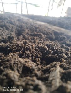 Organic Manure