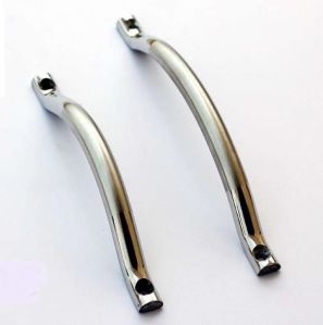 Stainless Steel HDC Cabinet Handle