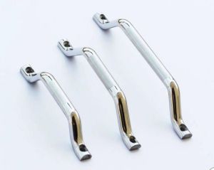 Stainless Steel HDKD Cabinet Handle