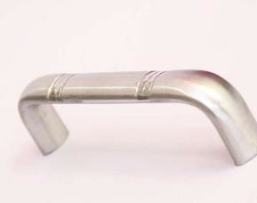 Stainless Steel OD Ring Pull Handle