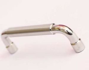 Stainless Steel TD Pull Handle