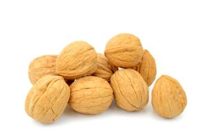 whole walnut