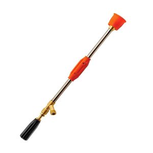 APPLE MASTER SPRAY GUN
