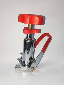 Overflow Value Assembly Complete Set For HTP Pump
