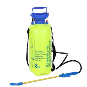 8ltr manual hand sprayer Pump