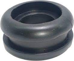16MM DRIP GROMATE