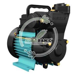 1 HP Self priming monoblock pump