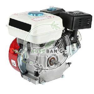 6.5HP Gasoline Petrol Engine
