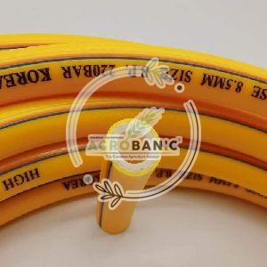 Agriculture Spray Hose Pipe