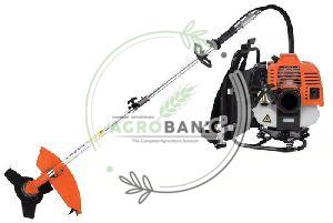 Agriculture Brush Cutter