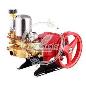 30 LTR HTP SPRAYER PUMP