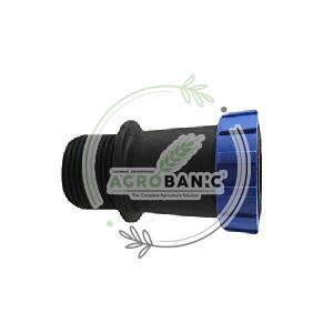AGRICULTURE RAIN PIPE FITTING